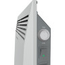 Конвектор электрический BALLU Camino Eco BEC/EM-2000 HC-1052247