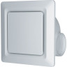 Вентилятор вытяжной BALLU Fort Quadro-2 FQ2-200 HC-1107579