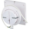 Вентилятор вытяжной BALLU Green Energy GE-150 HC-1107567