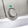 Водонагреватель BALLU BWH/S 10 Capsule U HC-1237210
