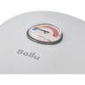 Водонагреватель накопительный BALLU BWH/S 120 Proof HC-1151196
