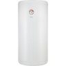 Водонагреватель накопительный BALLU BWH/S 120 Proof HC-1151196