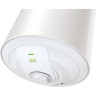 Водонагреватель накопительный BALLU BWH/S 30 Primex HC-1121583
