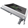 Блок управления BALLU Transformer Electronic Inverter BCT/EVU-2.5E HC-1202621