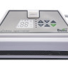 Конвектор электрический BALLU Evolution Digital Inverter BEC/EVI-2500 HC-1139509