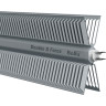 Конвектор электрический BALLU Evolution mechanic BEC/EVM-1500 HC-1024155