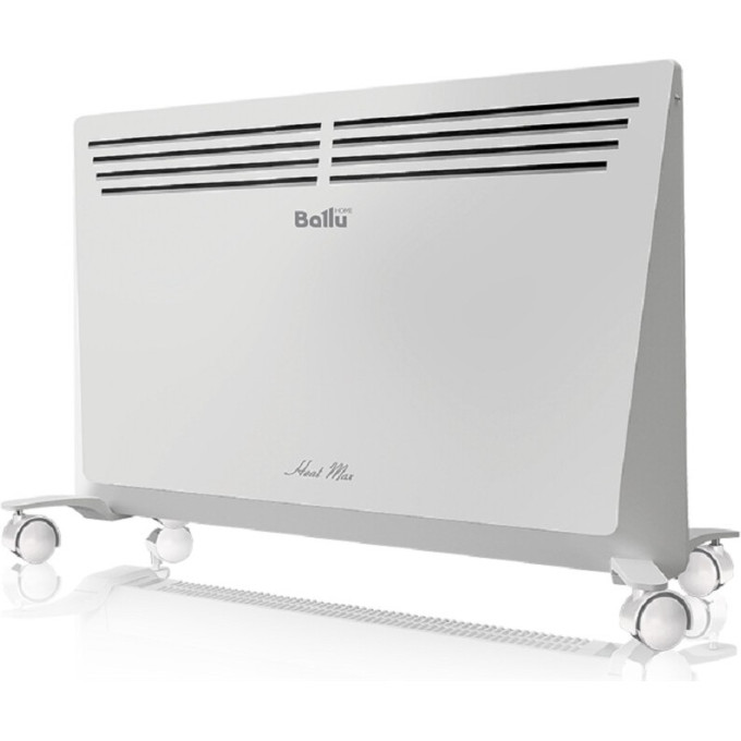 Конвектор электрический BALLU Heat Max BEC/HMM-2000 HC-1075723