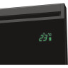 Конвектор электрический BALLU Plaza EXT BEP/EXT-1500 HC-1053402