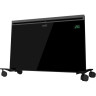 Конвектор электрический BALLU Plaza EXT BEP/EXT-1500 HC-1053402