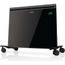 Конвектор электрический BALLU Plaza Solar BIHP/S-1300 HC-1246089