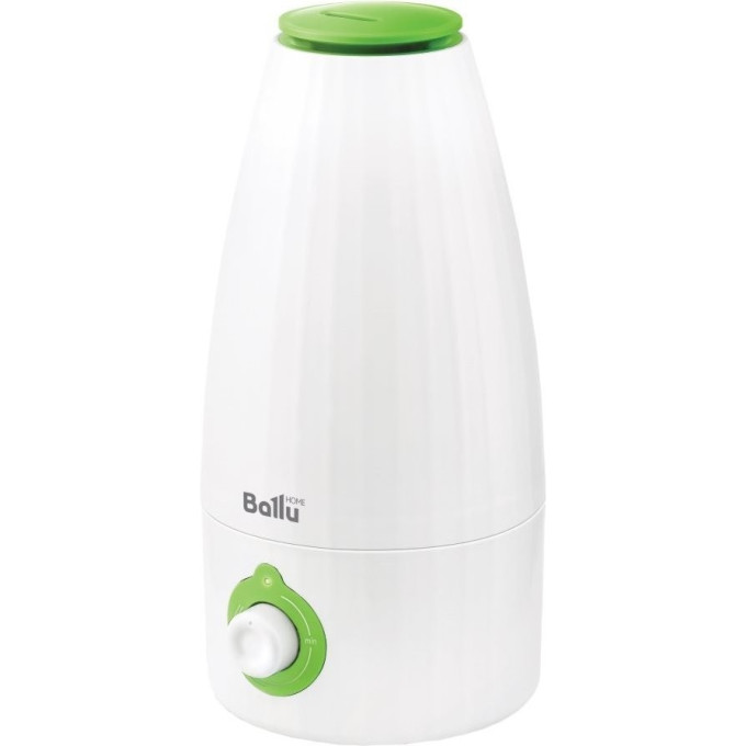 Ультразвуковой увлажнитель воздуха BALLU UHB-333 HC-1155544