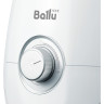 Ультразвуковой увлажнитель воздуха BALLU UHB-185 HC-1149057