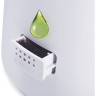 Ультразвуковой увлажнитель воздуха BALLU UHB-705 HC-1155548