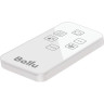 Ультразвуковой увлажнитель воздуха BALLU UHB-990 белый HC-1111551
