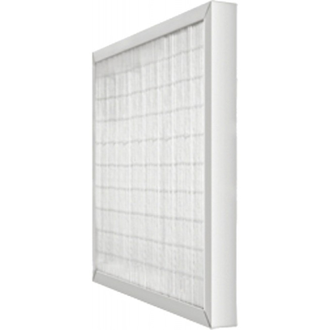 HEPA фильтр для воздухоочистителя BALLU AP-430F5/F7 HC-0083972