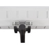 Инфракрасный электрический обогреватель BALLU BIH-L-3.0 HC-1028602