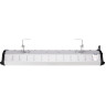Инфракрасный электрический обогреватель BALLU BIH-L-3.0 HC-1028602