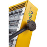 Инфракрасный электрический обогреватель BALLU BIH-LM-1.5-R HC-1273682