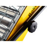 Инфракрасный электрический обогреватель BALLU BIH-LM-3.0 HC-1173719