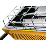 Инфракрасный электрический обогреватель BALLU BIH-LM-3.0 HC-1173719