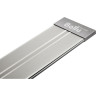 Инфракрасный обогреватель BALLU BIH-AP4-0.6-M HC-1454422