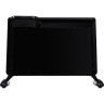 Конвектор электрический BALLU Apollo digital INVERTER Black Infinity BEC/ATI-2503 HC-1343717
