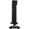 Конвектор электрический BALLU Apollo digital INVERTER Black Infinity BEC/ATI-2503 HC-1343717
