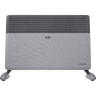 Конвектор электрический BALLU Apollo digital INVERTER Moon Gray BEC/ATI-2001 HC-1343706