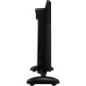 Конвектор электрический BALLU Apollo digital INVERTER Space Black BEC/ATI-1502 HC-1343708