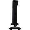 Конвектор электрический BALLU Apollo digital INVERTER Space Black BEC/ATI-1502 HC-1343708