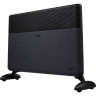 Конвектор электрический BALLU Apollo digital INVERTER Space Black BEC/ATI-2502 HC-1343712