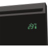 Конвектор электрический BALLU Plaza EXT BEP/EXT-1000 HC-1053401