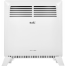 Конвектор электрический BALLU Solo Turbo BEC/SMT-1000 HC-1166357