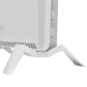 Конвектор электрический BALLU Solo Turbo BEC/SMT-1000 HC-1166357
