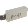 Модуль съёмный управляющий BALLU Smart Wi-Fi BEC/WF-01 HC-1102775