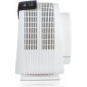 Мойка воздуха BALLU AW-325 white HC-1022917