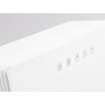 Мойка воздуха BALLU AW-340 белая HC-1236332