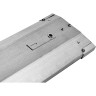 Обогреватель инфракрасный BALLU BIH-APL-0.8 HC-1098371