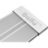 Обогреватель инфракрасный BALLU BIH-APL-1.0 HC-1098372