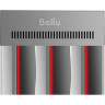 Обогреватель инфракрасный BALLU BIH-T-6.0 HC-1033853