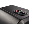 Обогреватель инфракрасный газовый Ballu BIGH-45 B HC-1431389