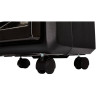 Обогреватель инфракрасный газовый Ballu BIGH-45 B HC-1431389