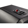 Обогреватель инфракрасный газовый BALLU BIGH-5 HC-1275322