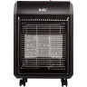 Обогреватель инфракрасный газовый BALLU BIGH-5 HC-1275322