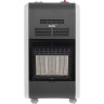 Обогреватель инфракрасный газовый BALLU BIGH-55 F HC-1076545