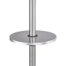 Обогреватель инфракрасный газовый BALLU Vela BOGH-18 HC-1172053