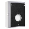 Очиститель воздуха приточный BALLU ONEAIR ASP-100W белый,Wi-Fi
