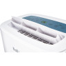Осушитель воздуха BALLU BD30U HC-1247961
