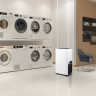 Осушитель воздуха BALLU BD40U HC-1300662