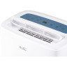 Осушитель воздуха BALLU BD60U HC-1247963